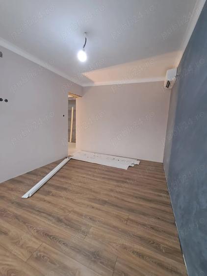 Casă cu 3 camere cu Teren 450 Mp în Horlești