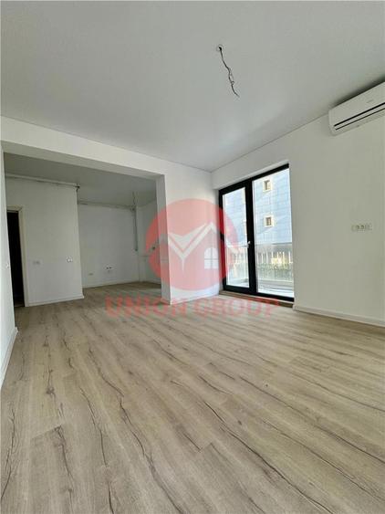 Casă cu 2 camere în Mamaia