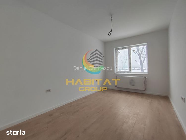 Apartament 2 Camere Decomandat Zona Grand Arena Sector 4