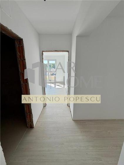Apartament cu 3 camere decomandat în Nord - Spitalul Județean