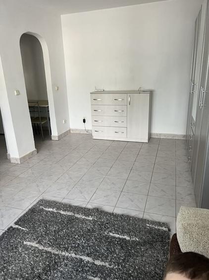 Garsonieră în Malul Mureșului