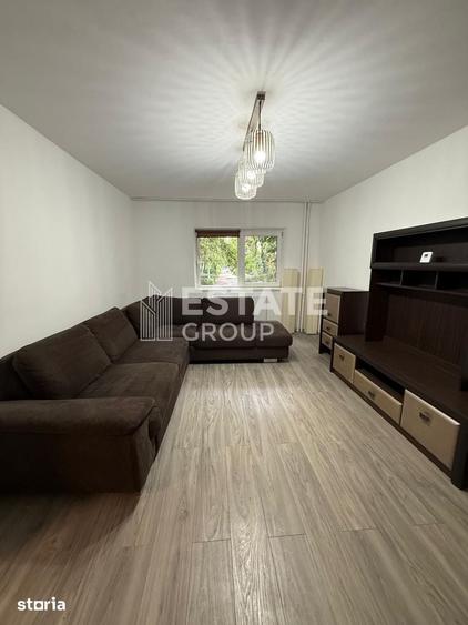 Apartament cu 3 camere în Soarelui