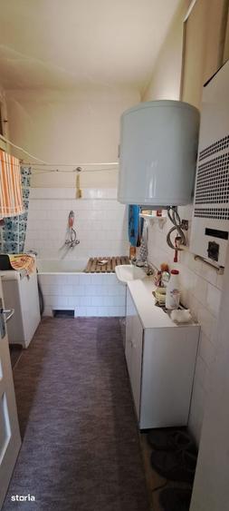 De vanzare casa singur in curte, strada Morii, 132 m2, teren 270 m2 - 7