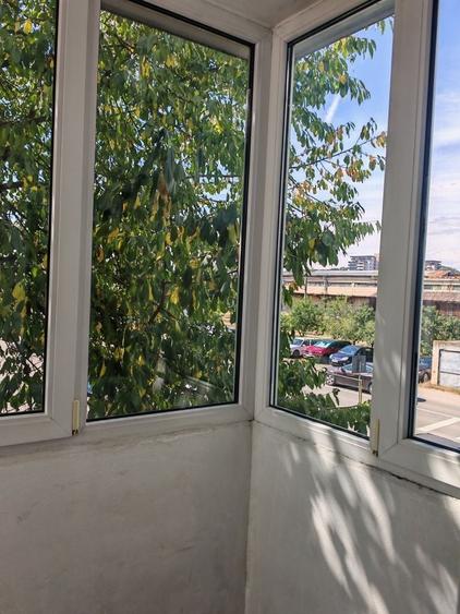 Apartament de inchiriat 2 camere - 7