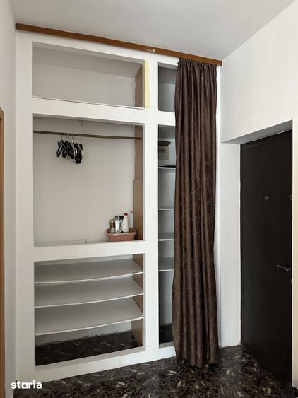 Apartament cu 2 camere în Șelimbăr