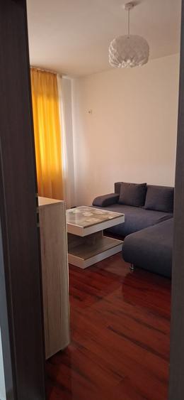 Casă cu 2 camere cu Teren 68 Mp în Central