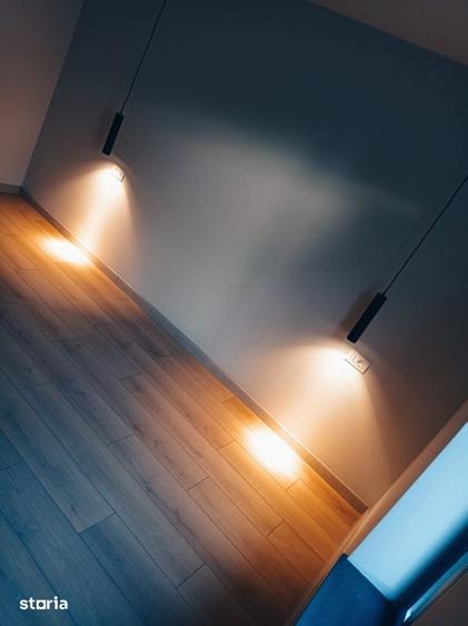 Casă cu 3 camere cu Teren 300 Mp în Trivale