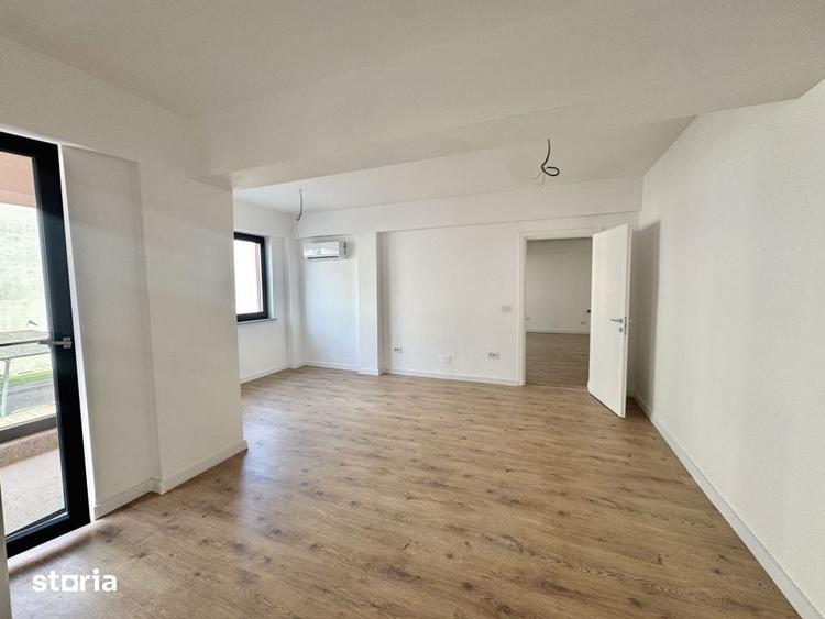 APARTAMENT 2 CAMERE | IVORY RESIDENCE FAZA 2 | 61,93 MP + 2 BALCOA - 14
