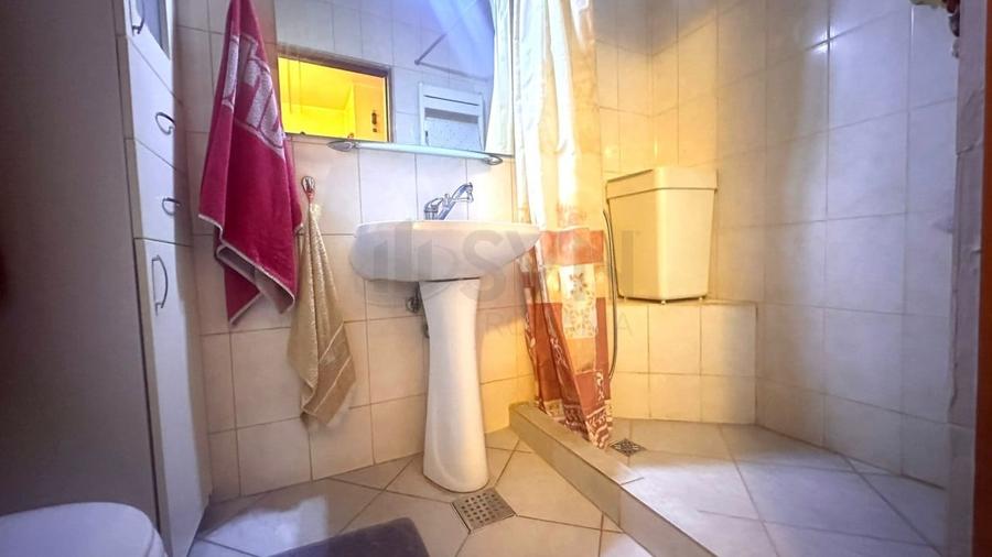 Apartament cu 2 camere decomandat, mobilat în Sala Palatului