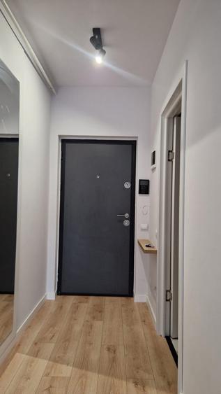 ÎNCHIRIERE APARTAMENT CU 3 CAMERE, Florești - 18