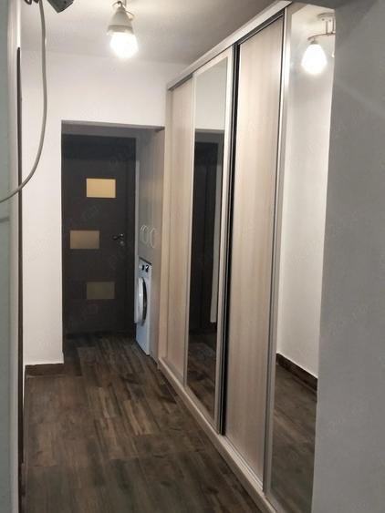 Inchiriere apartament zona Rogerius - 1