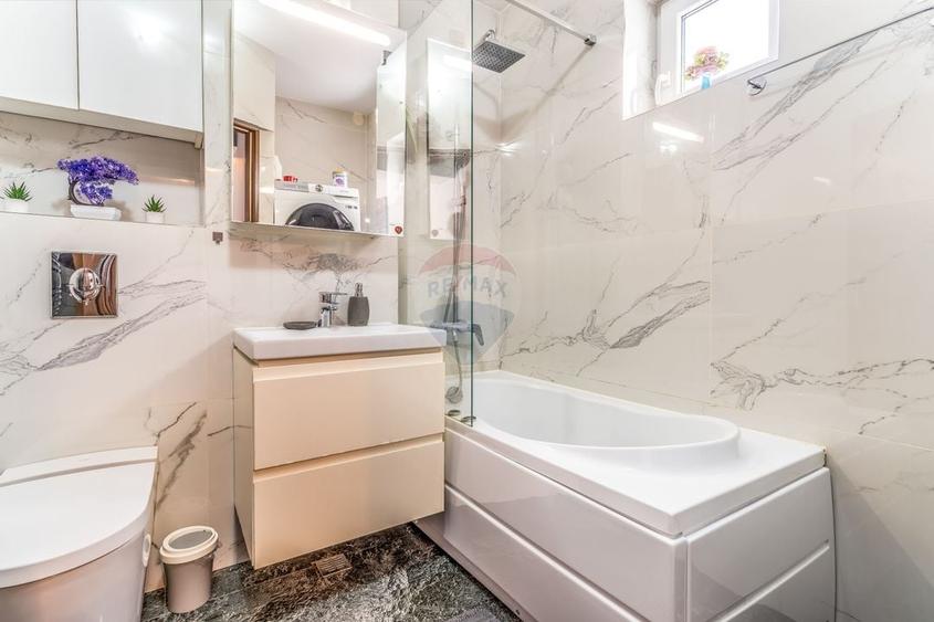 Apartament cu 3 camere, comision 0%, Academia de Muzica - 5