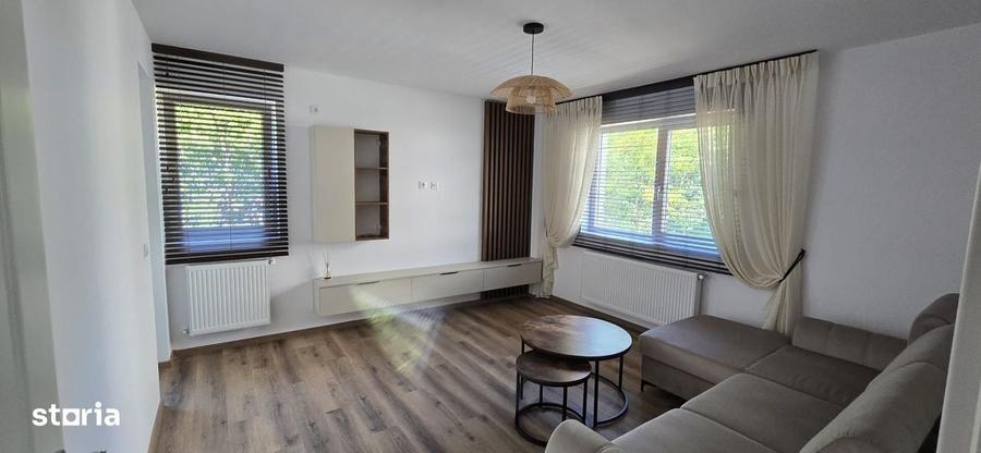 2 camere decomandat finalizat - 1