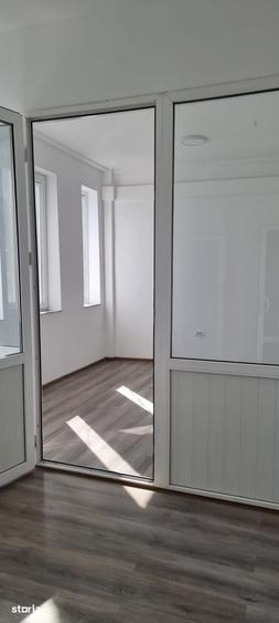 Spațiu comercial, de 25 mp, în Pelican
