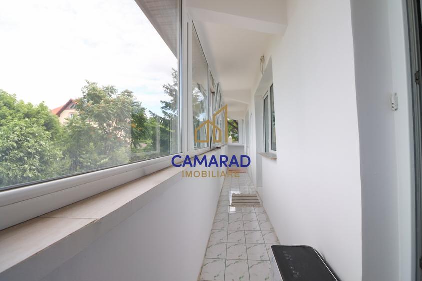 Casă individuală cu 4 camere cu Canalizare în Prelungirea Ghencea