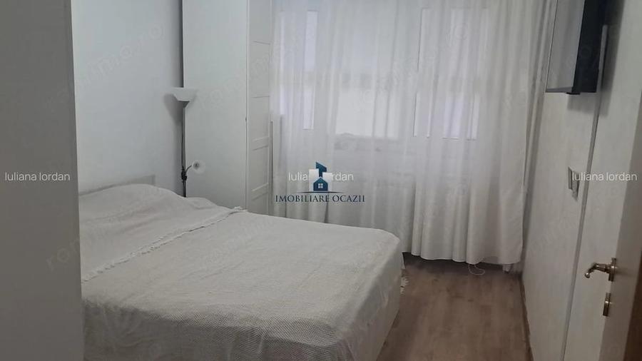 Vanzare Apartament 2 Camere Decomandat Bd.Alexandru Obregia - 1