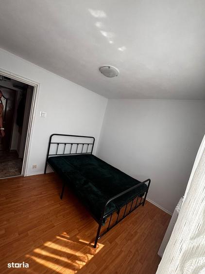 Apartament de inchiriat zona C.Brancoveanu - 3