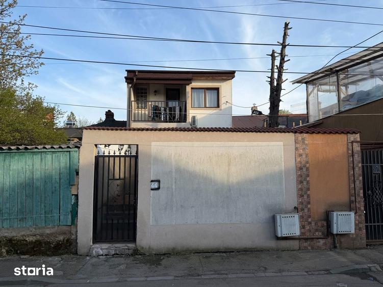 Vila 3 Camere Colentina 2019 - 9