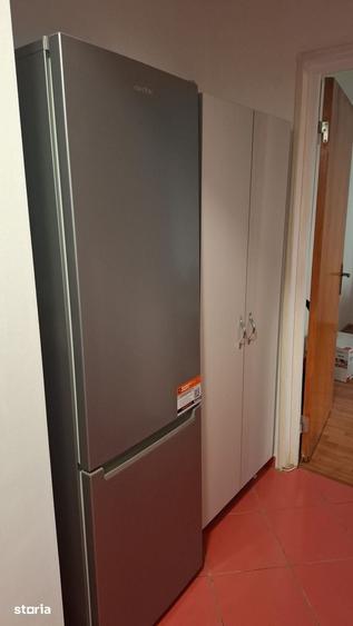 Apartament 2 camere in Tei aproape de Facultatea de Constructii - 7