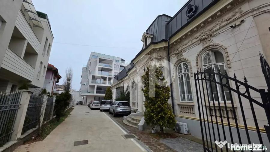 Apartament de vanzare 3 camere -imobil nou- zona Calarasi- S - Bucuresti (Bucuresti-Ilfov) - 11