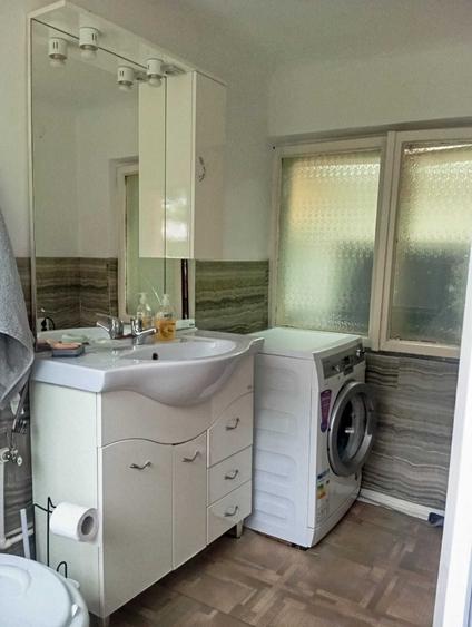 Casa de vanzare Slanic Prahova - zona centrala - 5