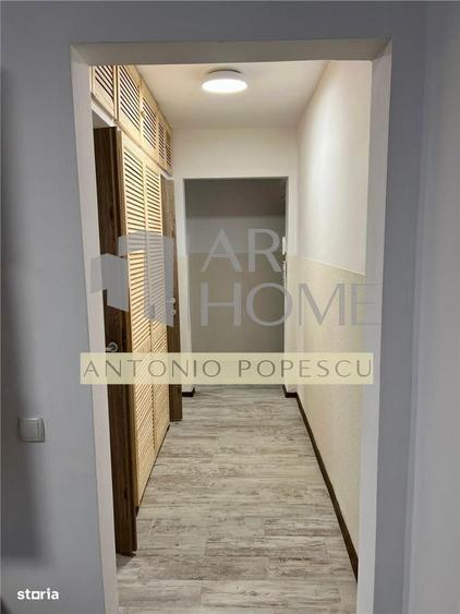 Apartament 3 camere, confort 2, in Ploiesti, zona Malu Rosu - 2