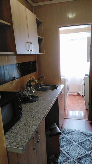 Inchiriez garsoniera pe termen lung in Mioveni - 10
