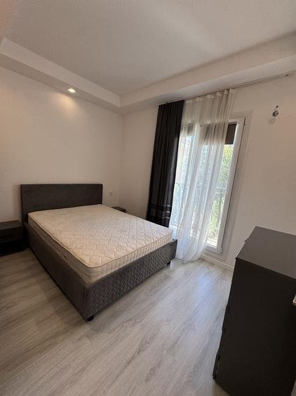 Apartament 2 camere Cosmopolis - 6