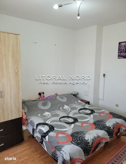 Exclusivitate-Poarta 6,ANL, ap.2 camere duplex,53mp,etaj 3 si 4, liber - 5