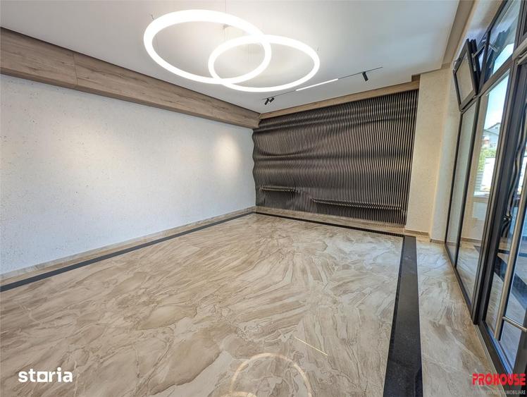 Apartament cu 2 camere decomandat în Mioriței