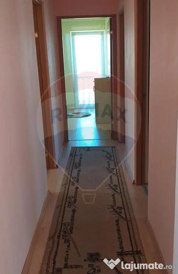Casa cu mansarda cu 5 camere de vanzare in zona metr... - 9