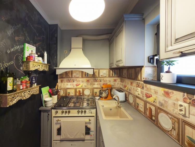 Apartament cu 2 camere, mobilat în Tomis Plus
