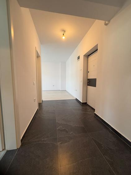 Apartament cu 2 camere decomandat în Dobroești
