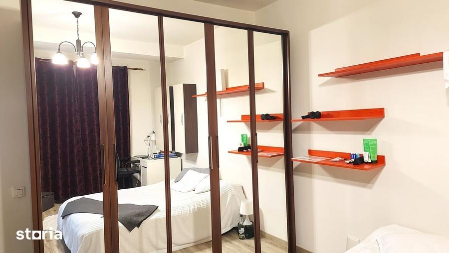 Gars | 10 min Metrou Petrache Poenaru | Centrala | 20th Residence | Se - 2