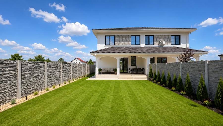 Duplex cu 5 camere cu Canalizare în Moșnița Nouă