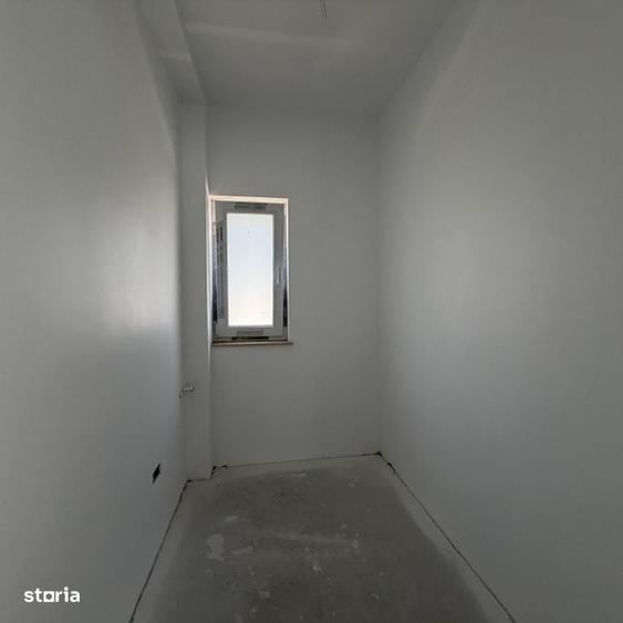 Vila Premium | P+1+Pod | Tunari | Scoala Engleza | STB 2 min - 5