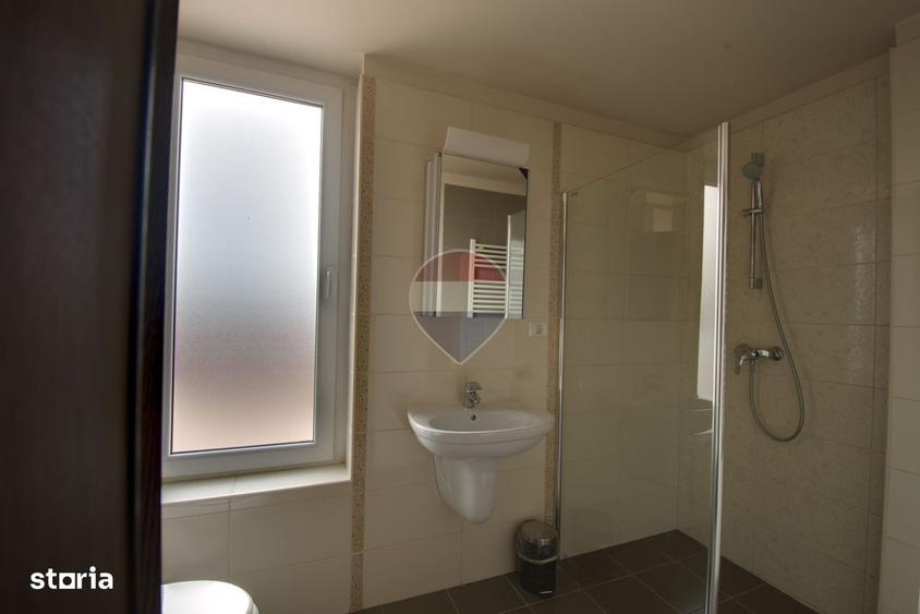 Comision 0% | Penthouse cu terasa de 68 mp - 5
