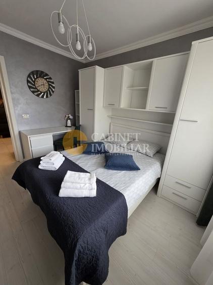 🏡APARTAMENT 2 CAMERE | VALEA REDIULUI - CAPĂT PĂCURARI - 98.500 💰 - 15