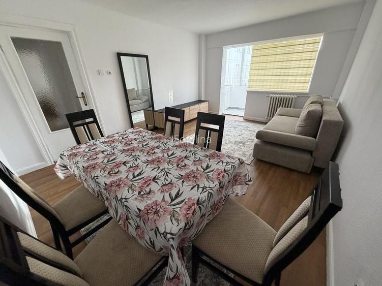 Apartament 2 camere, Emil Avramescu
