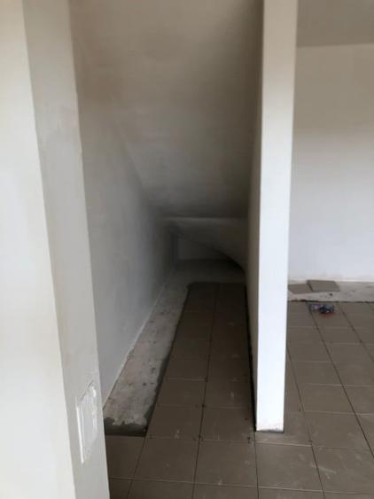 Apartament la Vila 4 camere 229 mp | gradina 161 mp | garaj - 5