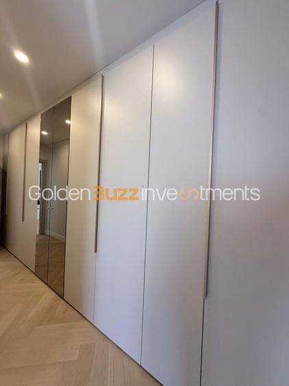 Apartament 4 camere | 165 mp | Piscină | Complex nou 2025 - 28