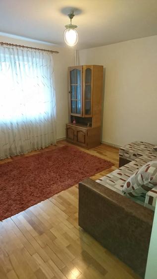 Propunem spre inchiriere ap 2 camere cart Manastur - 1