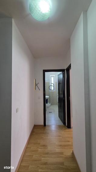 Apartament 3 camere 85mp, Calea Turzii - Miko Imre - 8