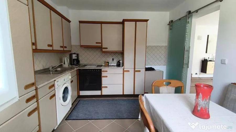 Reprezentare Exclusiva Proprietate deosebita, la 30 de minute de Dev - 4