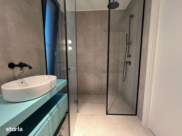 Amber Forest casa 4 camere, proprietar - 6