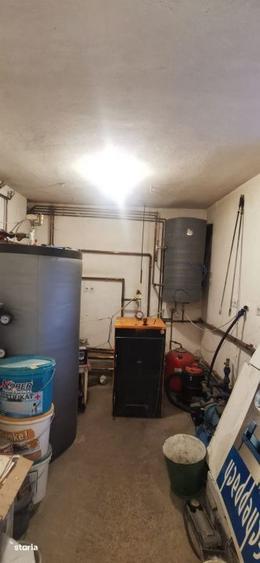 Casa solida Bagara Aghiresu, la 30 min de Cluj-Napoca - 4
