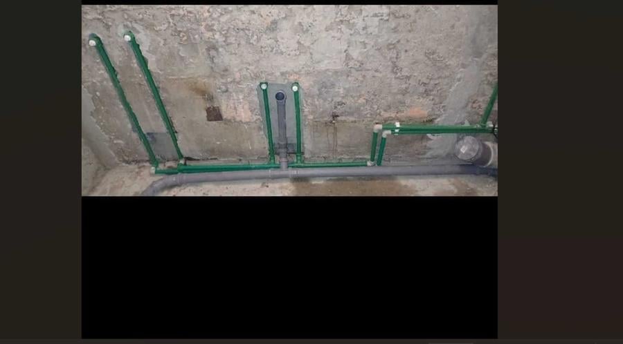 VAND APARTAMENT 3 camere decomandat. Sect 6 Bucuresti - 1