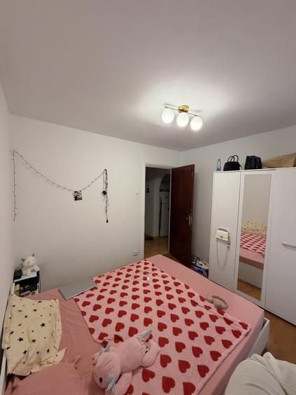Apartament 2 camere decomandat, 38 mp - Oportunitate - 10