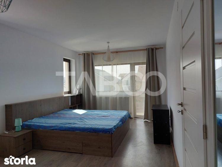 Casă cu 4 camere cu Teren 280 Mp în Central