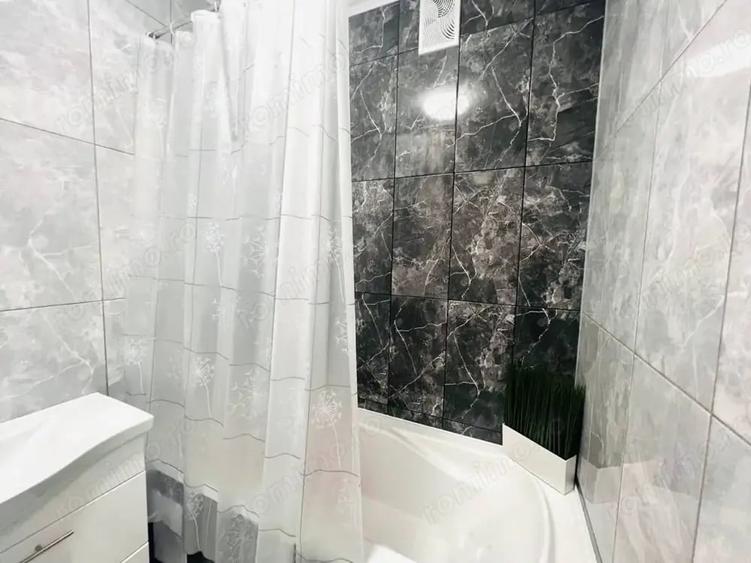 Apartament cu 2 camere în Iancului